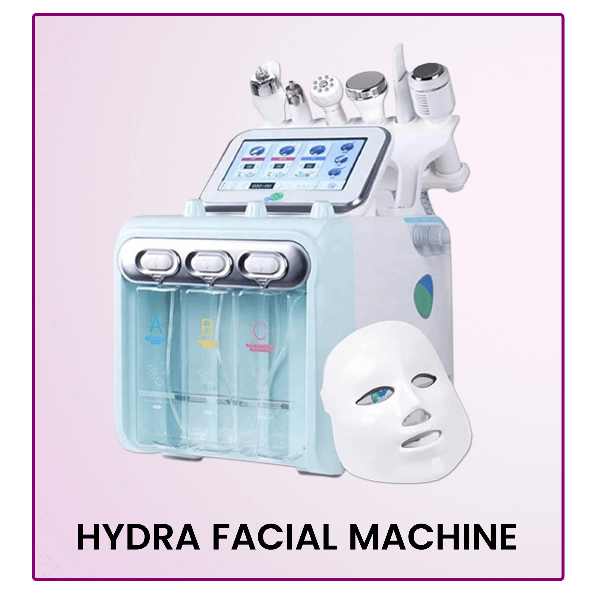 machionimage